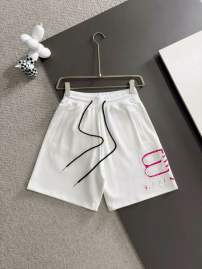 Picture of Balenciaga Short Pants _SKUBalenciagaS-XLxetr6516379